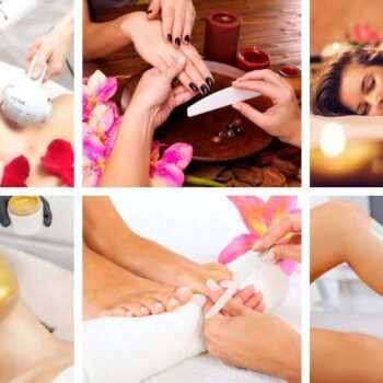 Top Beauty Treatments in Royston for Glowing Skin Top Beauty Treatments in Royston for Glowing Skin