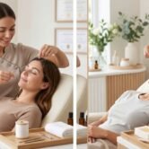 Eyebrow Threading vs Waxing – Which Is Better Eyebrow Threading vs Waxing