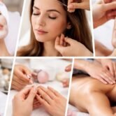 Get Party-Ready Skin Best Beauty Treatments Before Any Special Event Beauty Treatments