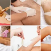 Professional Hair Removal in Royston for Long-Lasting Results
