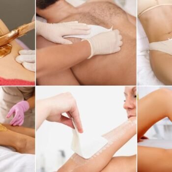 Professional Hair Removal in Royston for Long-Lasting Results