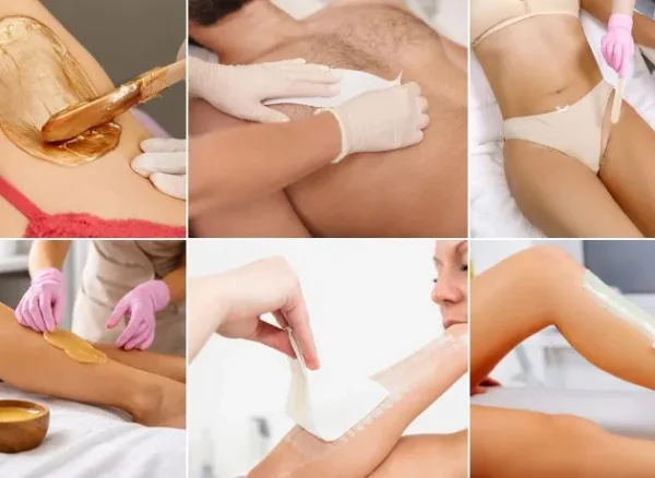 Professional Hair Removal in Royston for Long-Lasting Results Professional Hair Removal in Royston for Long-Lasting Results