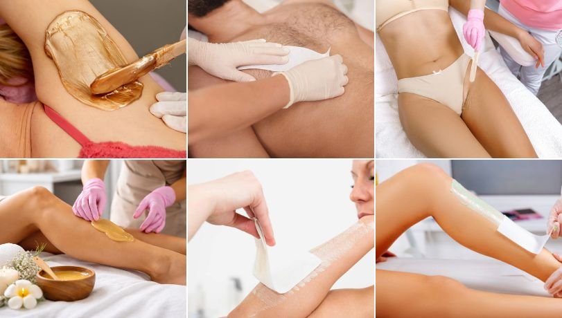 Professional Hair Removal in Royston for Long-Lasting Results