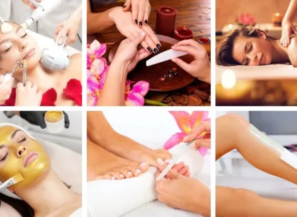 Top Beauty Treatments in Royston for Glowing Skin Top Beauty Treatments in Royston for Glowing Skin