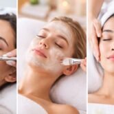 Facials